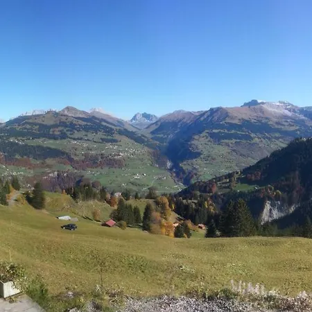 Ruetland